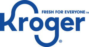 The Kroger Co. Logo (PRNewsfoto/The Kroger Co.)