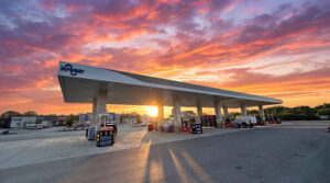 Kroger Helps Customers Save Up to $35 on Their Next Fill-Up This Summer
