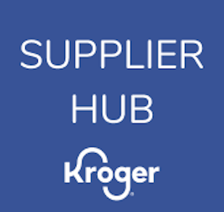 Supplier Hub Logo